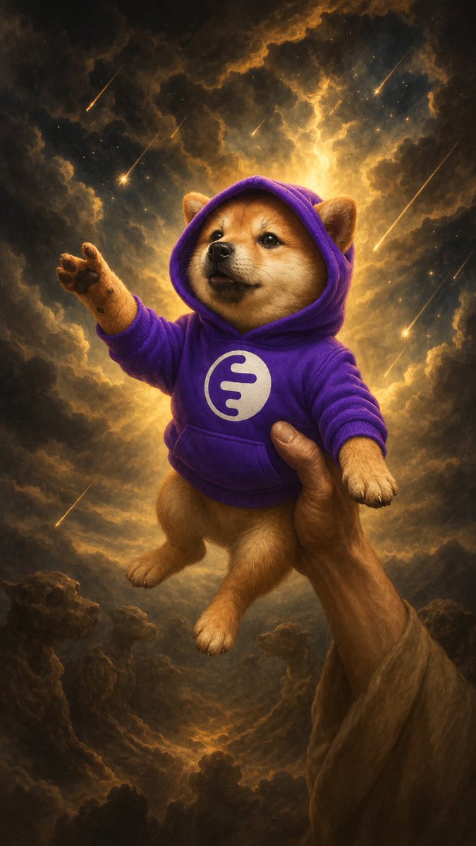 DogOfInk's tweet photo. @krakenpro @Relentless_btc @krakenfx higher https://t.co/rGeoOL5Xxp