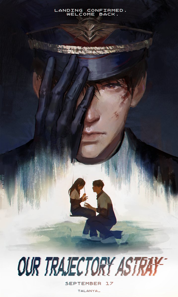talanya_'s tweet photo. any caleb's main story update calls for a poster

my contribution to #ACalebADay2026! https://t.co/2gLDJ3jB6m