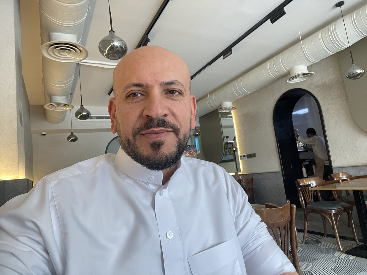 Eng_HosamAllam's tweet photo. اللهم صل وسلم وبارك على حبيبك سيدنا النبي محمد ،، جمعة طيبة على الامة الاسلامية وعلى اهلنا في غزة ،، ربنا يفك كربهم https://t.co/Cu4gz2xX43