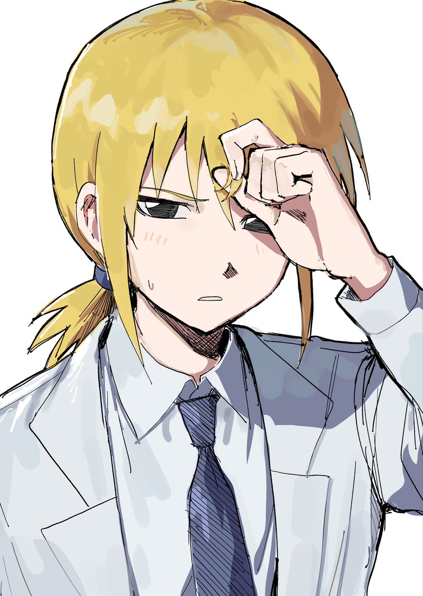 ao0ntu's tweet photo. ケイちゃん https://t.co/xXceyWXDDS