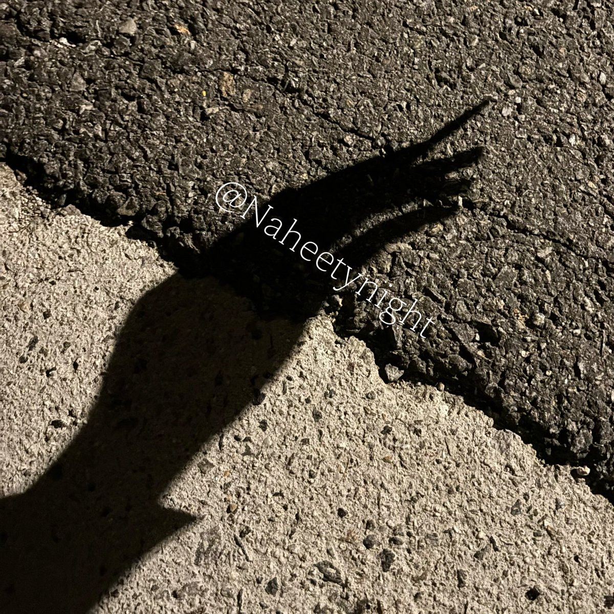 Naheetynight's tweet photo. 그래 결국 날 보고 있잖아
언제까지나 이렇게 아프게 해도
네가 돌아올 집은 나잖아? https://t.co/WBzKuuihm7