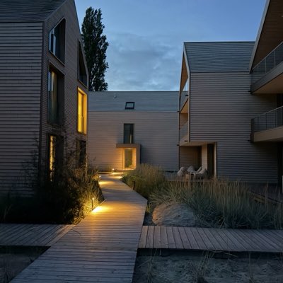 WildhomeTrading's tweet photo. #NeuesProfilbild https://t.co/OSpjYvXi4T