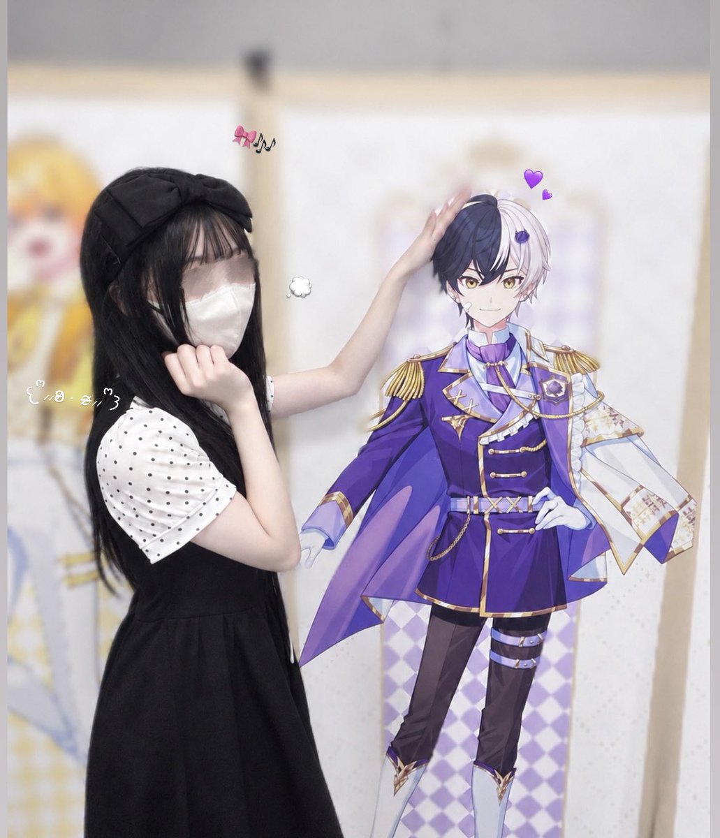 9yobjqAP7D97288's tweet photo. #まぜ太はよみろ https://t.co/MG8pmA9qXA