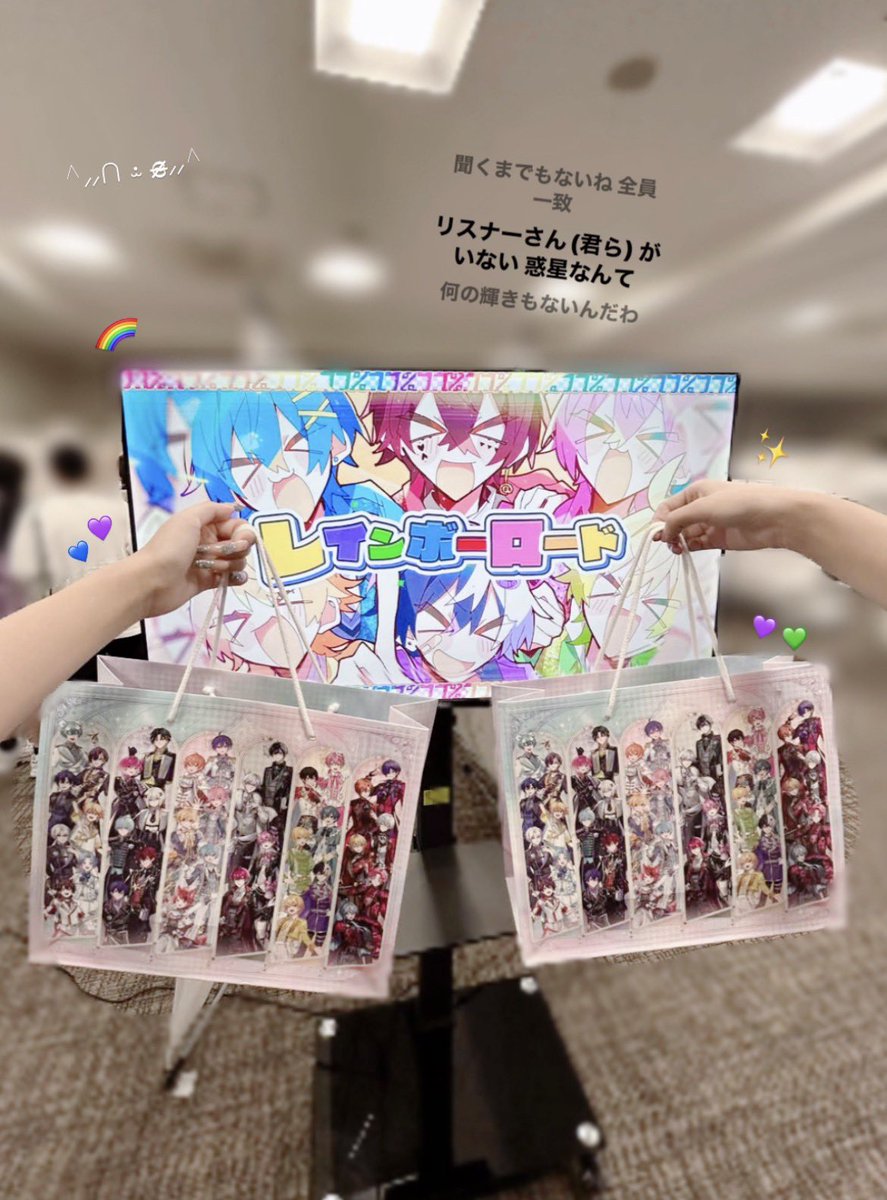 9yobjqAP7D97288's tweet photo. #まぜ太はよみろ https://t.co/MG8pmA9qXA
