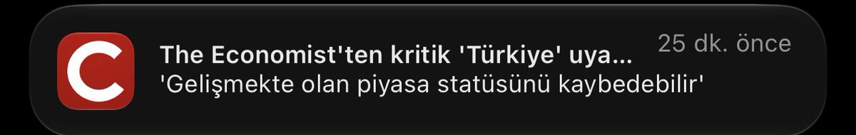 mahajansi's tweet photo. Uyarı değil tehdit.

Bu ilk değil daha önce de yaptıklarında içerdeki yapılar harekete geçmişti. https://t.co/nIosHCyybZ