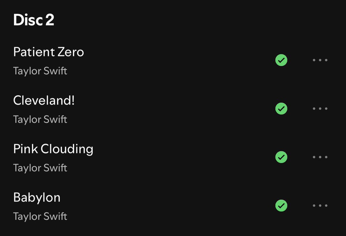 swiftsdean's tweet photo. 10/10 idc yall are wrong https://t.co/iBDEWx0HPY