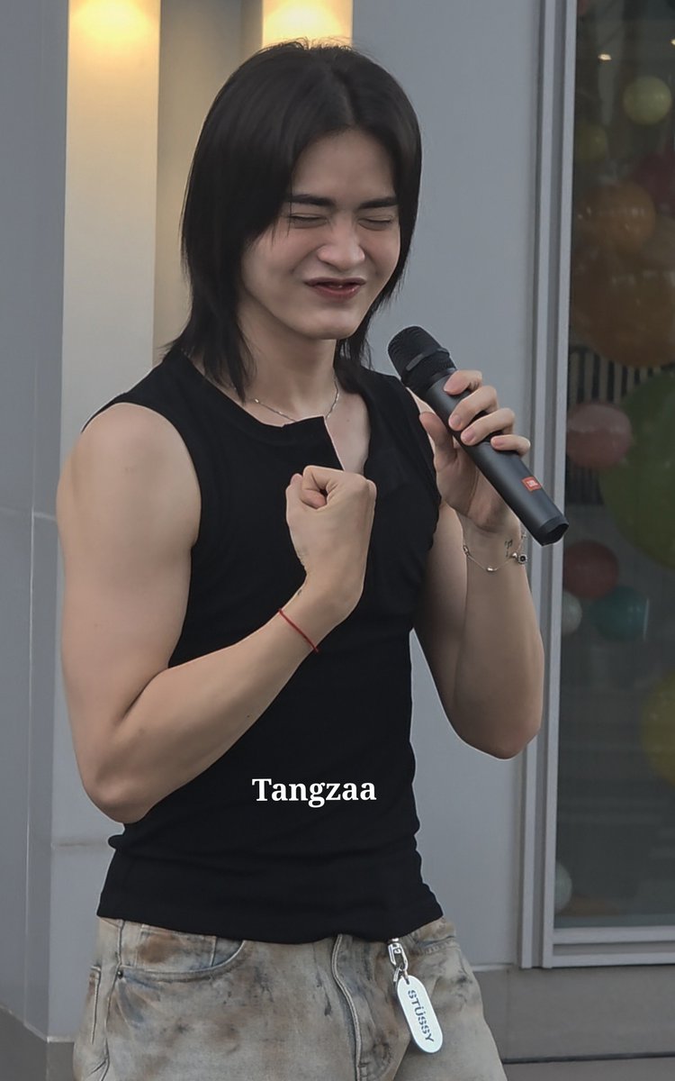 Annnida29's tweet photo. @KP55255252 Atlasค่ะperfดีมากกเราไม่เคยตามtpopโดนสมคิดนักเต้นระดับโลกตก^^ https://t.co/SlPM1fQj27