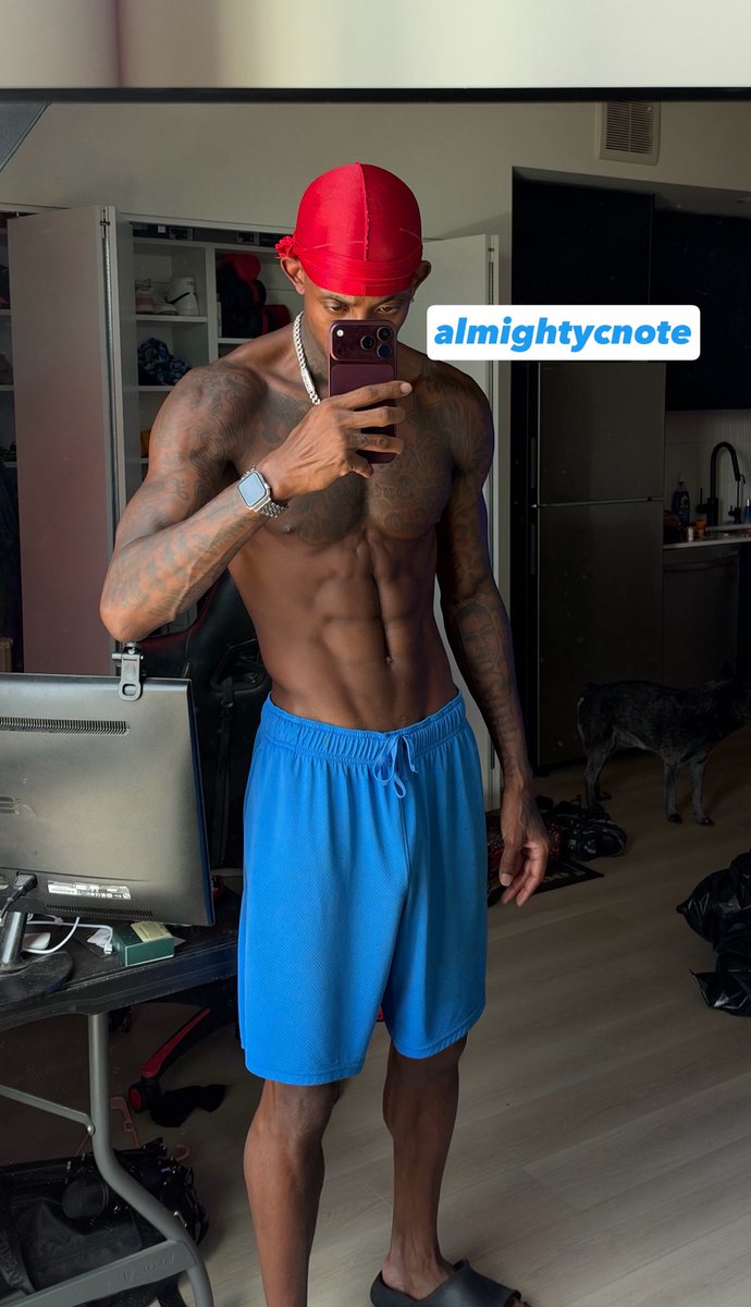 ALMIGHTYCNOTE's tweet photo. https://t.co/ck6yAld9oR