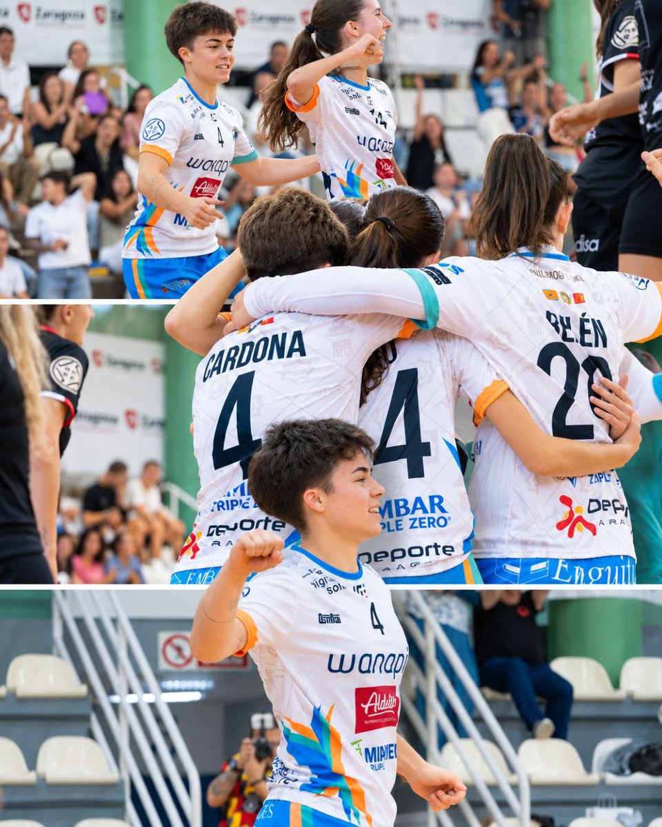 WanapixInter10's tweet photo. Las caras, las celebraciones 😍 https://t.co/Zr1RoGWeFL