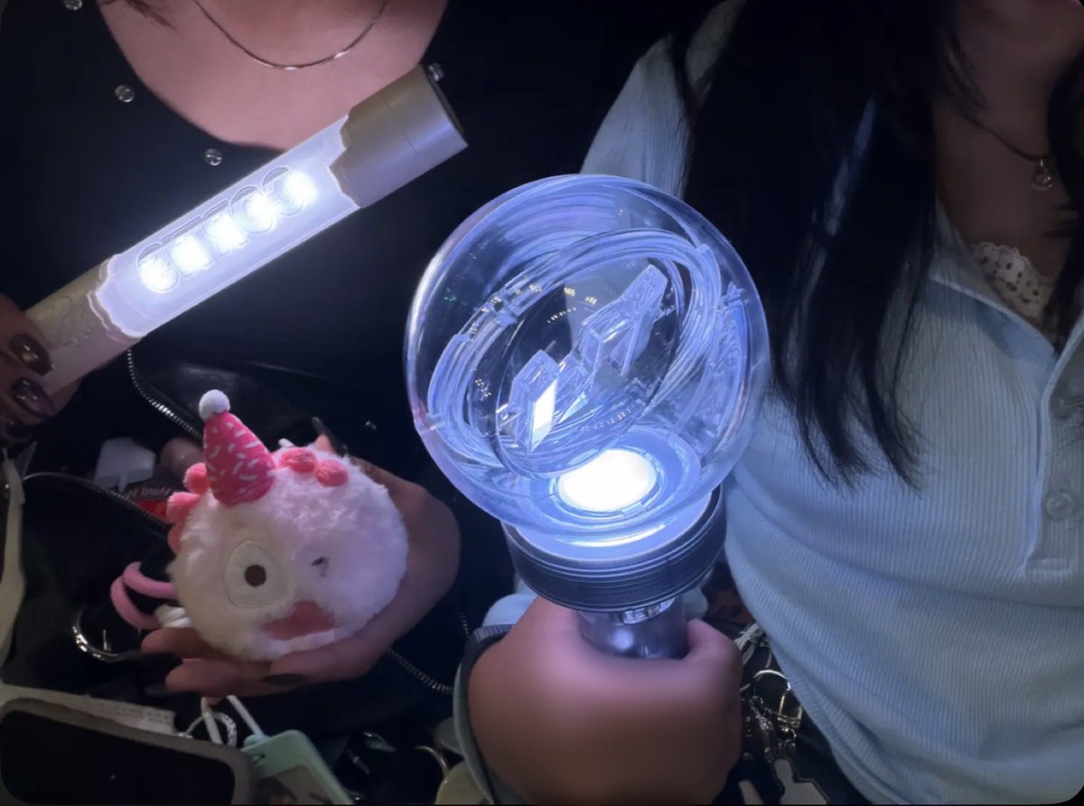 kychi_VIIIX's tweet photo. 9/23 𝐼𝑁𝐾𝐼��𝐴𝑌𝑂 𝐿𝐼𝑉𝐸 𝑖𝑛 𝑇𝑂𝐾𝑌𝑂⁡
#INKIGAYOLIVEINTOKYO https://t.co/Fc0AcrJfYP