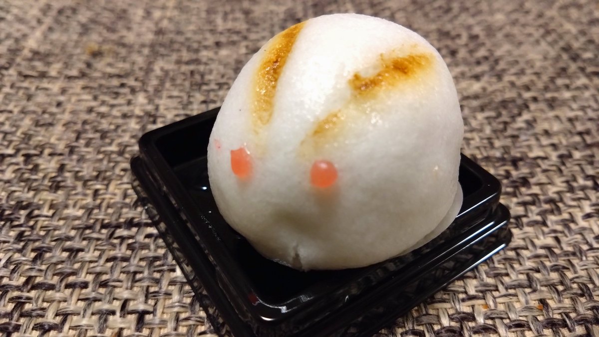 kurag_sky's tweet photo. うさぎもぐもぐ。 https://t.co/MdhzpOmy1o