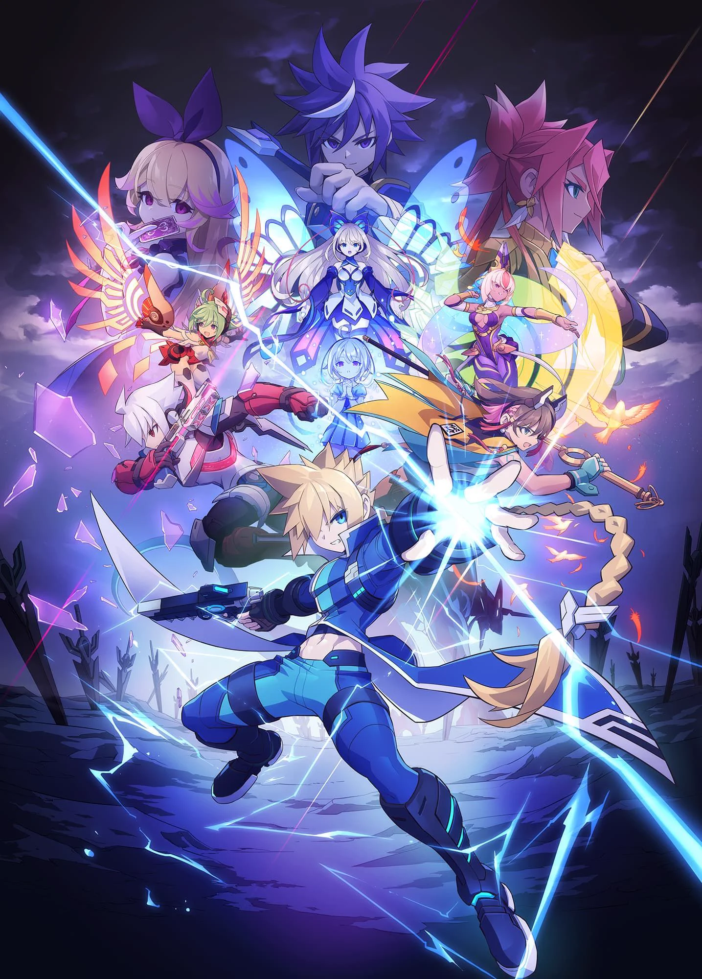 GameWith@最新ゲーム情報局 on X: 