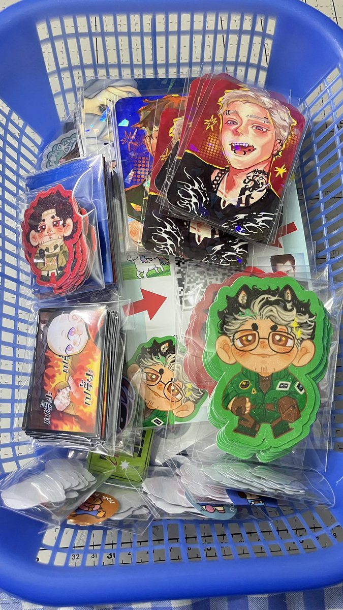 petertrywhere_'s tweet photo. ไอ่อ้วนเต้มตะกร้าเลยค่ตน่ารัก ปีชงคนอ้วน https://t.co/Sroe40MY5O