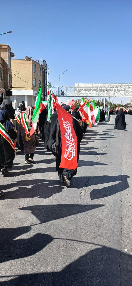 8v30y's tweet photo. جان فدای کرمانی ها
#جانفدای_ایران 
#جانفدایان_کرمانی https://t.co/nAgldih4MF