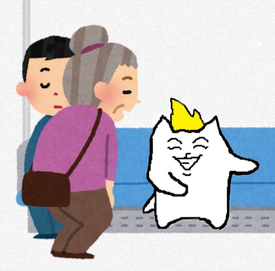 ningZzz_'s tweet photo. ...
p了
（致敬的M○T氏那张神图） https://t.co/bjHWXBChwa