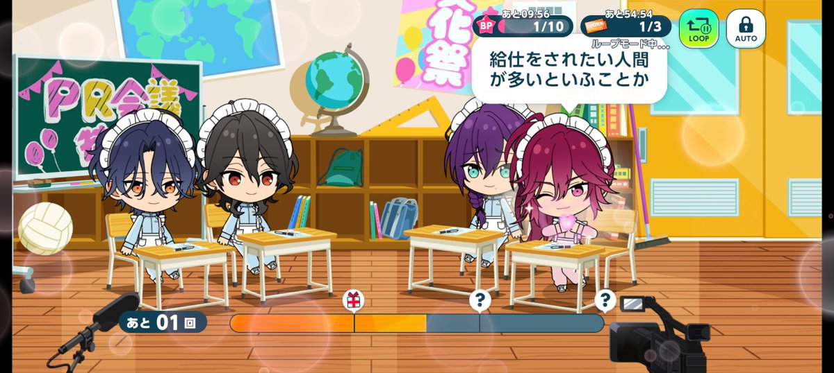 Aya__krm's tweet photo. はい！！！されたいです！！！ https://t.co/Ep98xw5NFi