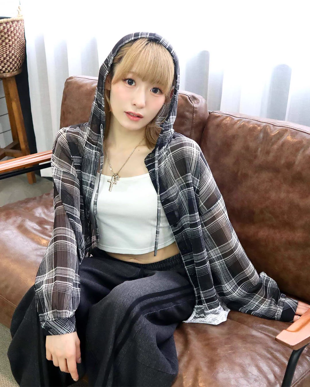 CECIL McBEE (@CECILMcBEE1) / X