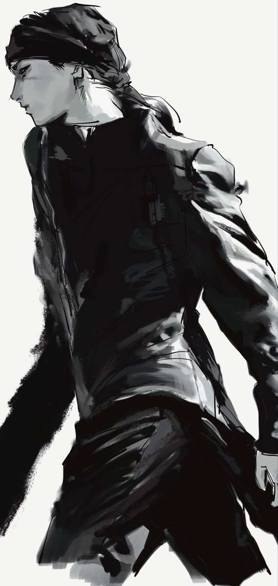 zz7sagzaa's tweet photo. #lookism https://t.co/ybrIvsSTa4