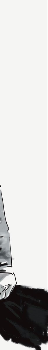 zz7sagzaa's tweet photo. #lookism https://t.co/ybrIvsSTa4
