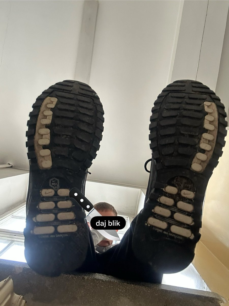 jcksnmasterdo's tweet photo. Co tak cicho, portfele się pochowały? 😈💸
Pan czeka, a wy dobrze wiecie, co robić.
Bez marudzenia — grzecznie płacić i wracać po więcej. 👑
#cashslave #findompoland #tribute #cuckold #findompl #feet #cashmaster #soxy #findom https://t.co/gRDYAhXffD