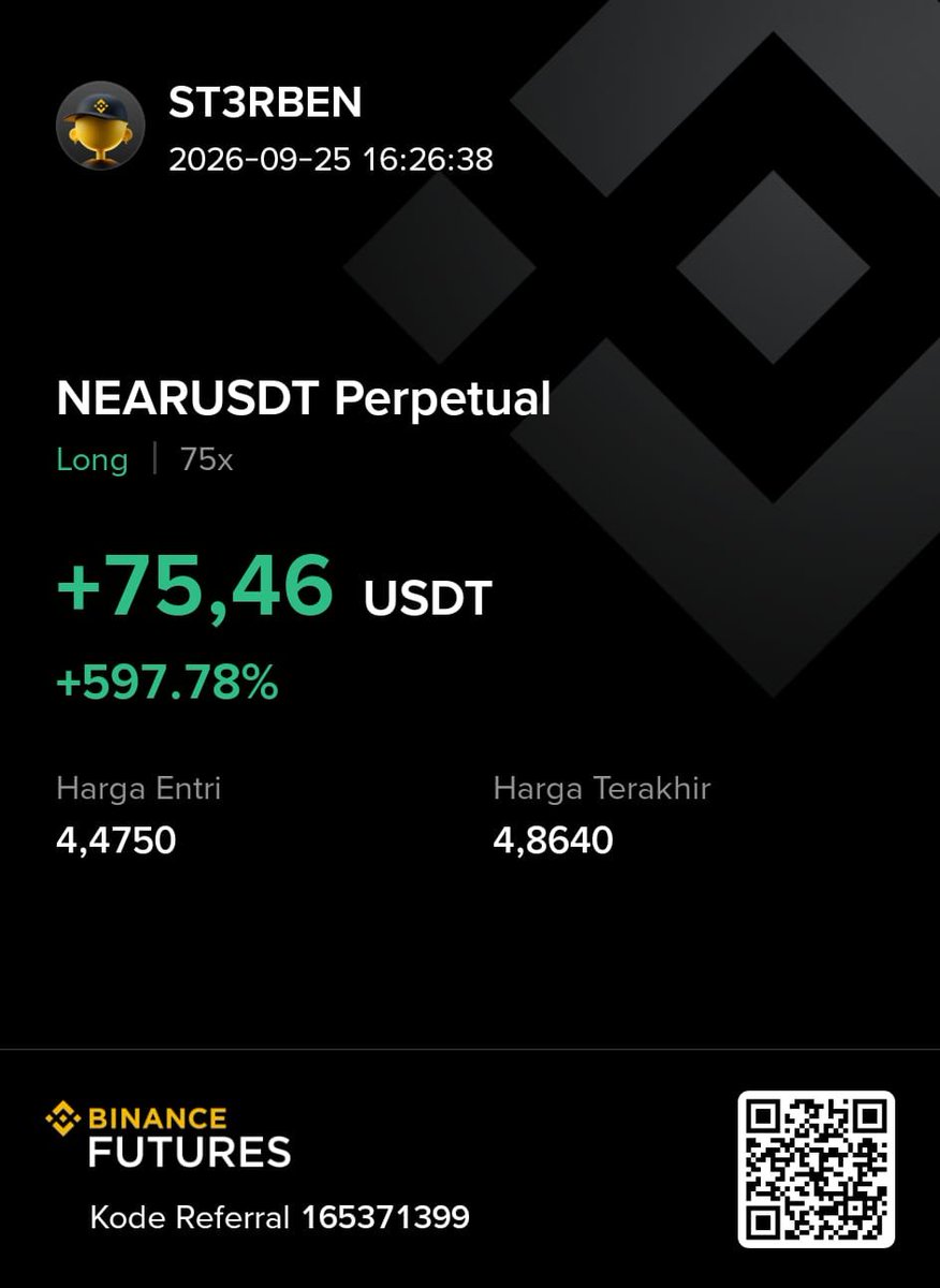 hallid_'s tweet photo. No gambling budget rn, I’m in the market grinding 😂📈 https://t.co/Ibdn3WgD2A