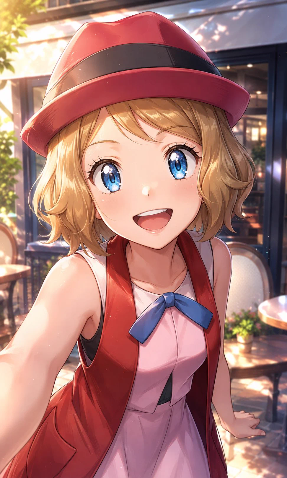 ポケポケTourist🌻🌺🌼 on X: 