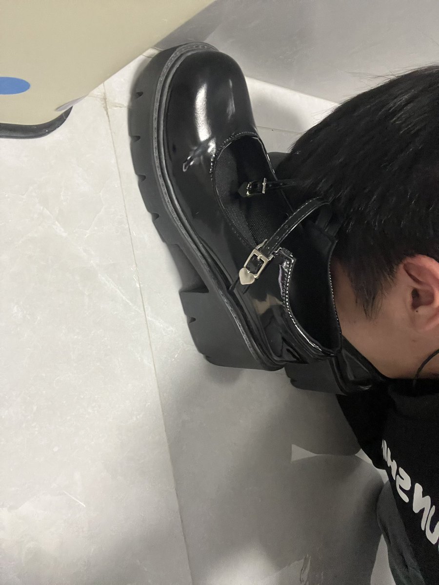 jalrjs's tweet photo. 呼吸管理したいね https://t.co/7ksb7kRY1I