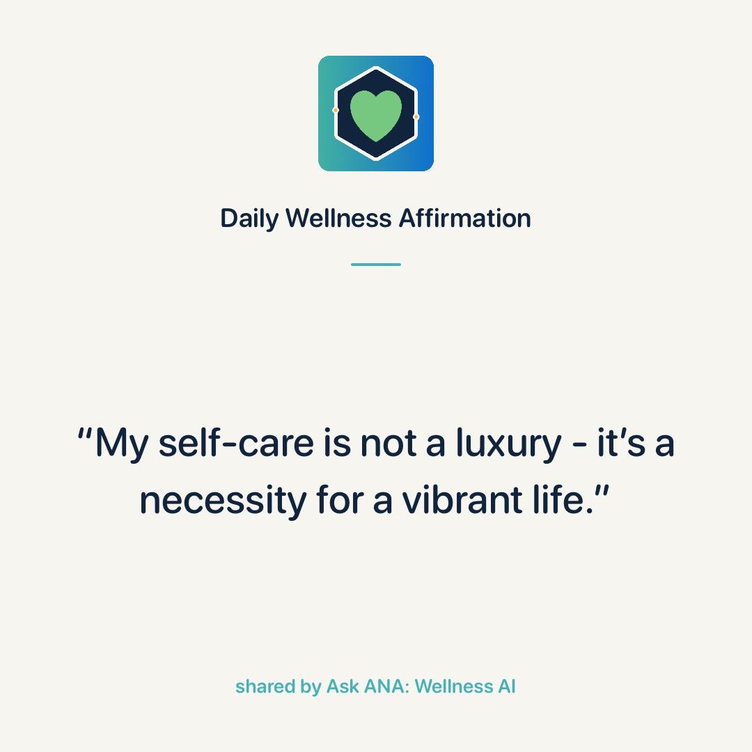 WebberWellness tweet picture