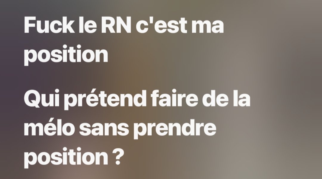 Nasukush's tweet photo. les puristes de merde on passer des années a décrédibiliser Tiakola mais il reste plus hip hop que tout leur rappeur sans couille mdr https://t.co/TpmVXmY3g6