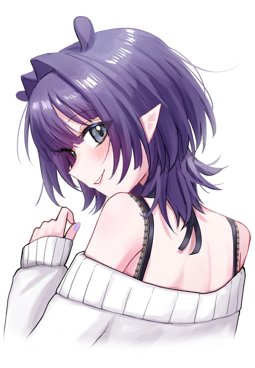 daywalkergod's tweet photo. rkgk, I really like this hair cut
#inART https://t.co/1eywT4VPDv