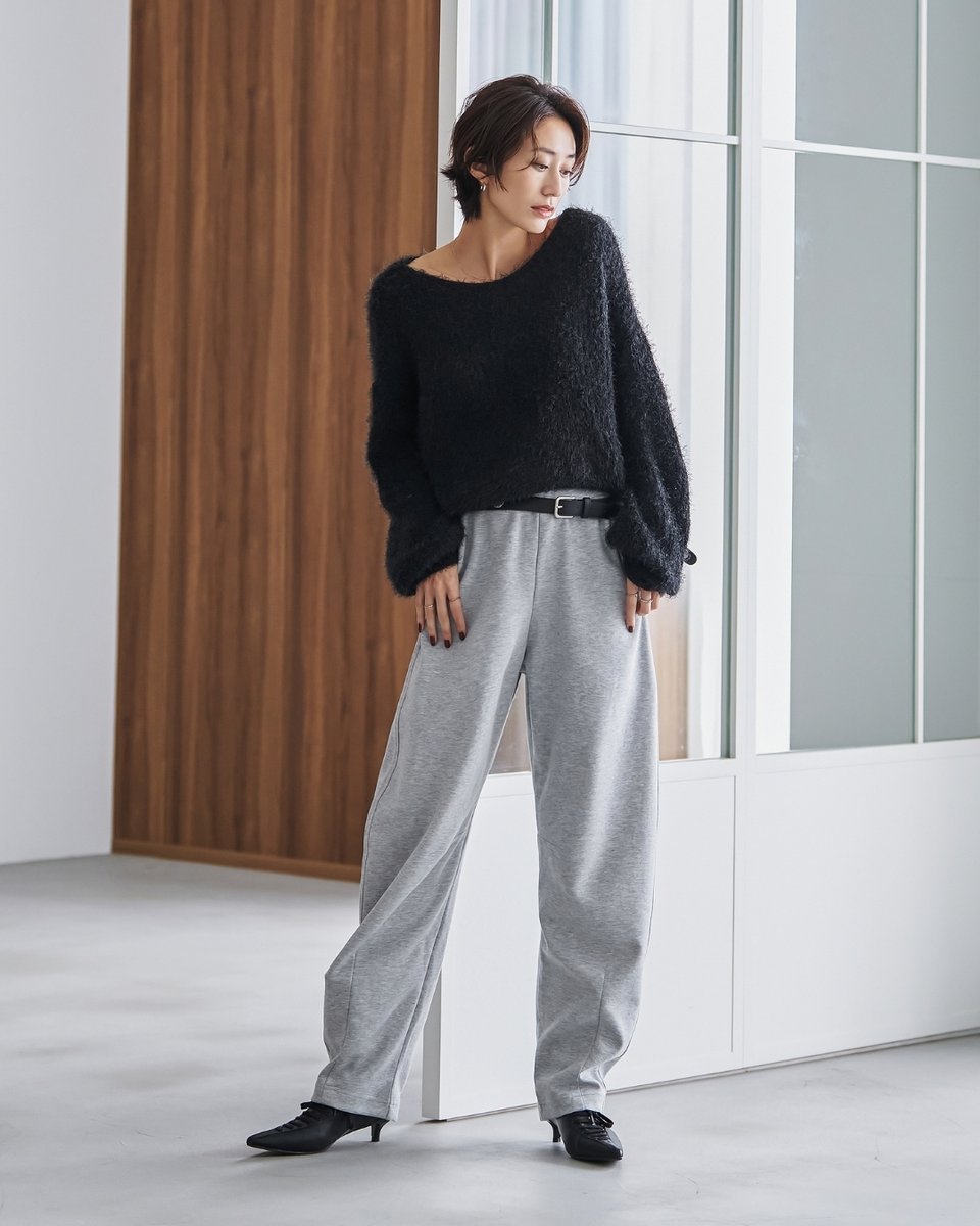 reedit_'s tweet photo. Maria Kamiyama × Re:EDIT
モデル・神山まりあさんと、Re:EDITの特別なタイアップ
今シーズン手に入れたい人気アイテムをご紹介します
https://t.co/bI1db5HlFL
#ReEDIT #リエディ https://t.co/ti2QQbwXzE