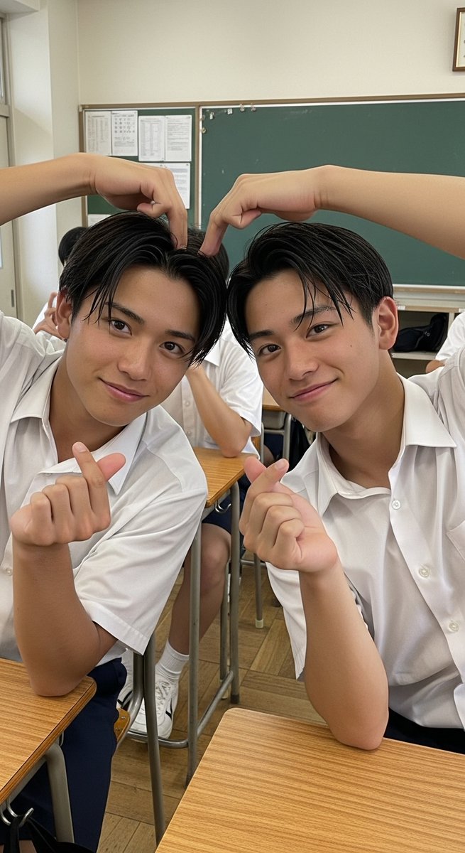GanPuku_AI's tweet photo. これは眼福だと思う人はいいねよろしく！ https://t.co/gIdcmSFdRs