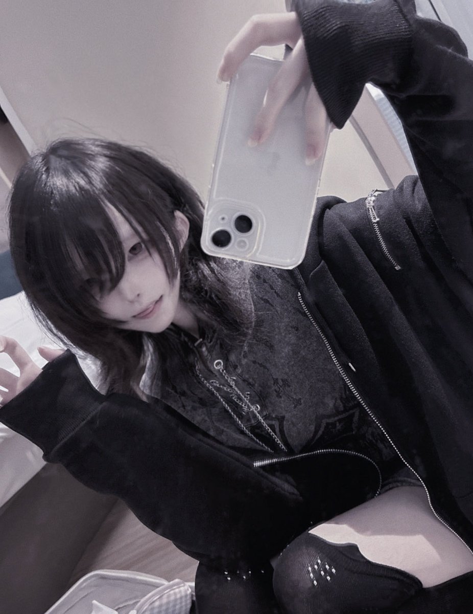 luyaoyaoy's tweet photo. https://t.co/0sj6lECwaH