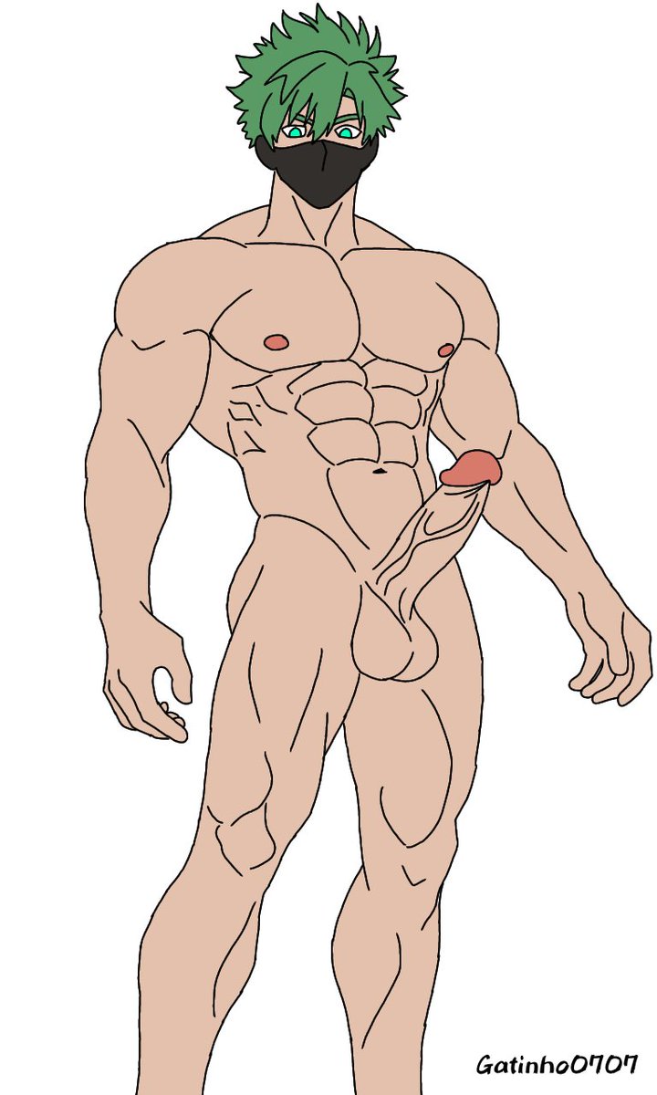 ArielWallacy2's tweet photo. Capitão Esmeralda
29 anos
Ele/dele
Sem roupa.
#garranoturno #yaoi #nsfw #Gay #quadrinhos #original #hq https://t.co/03LxGS7wZL