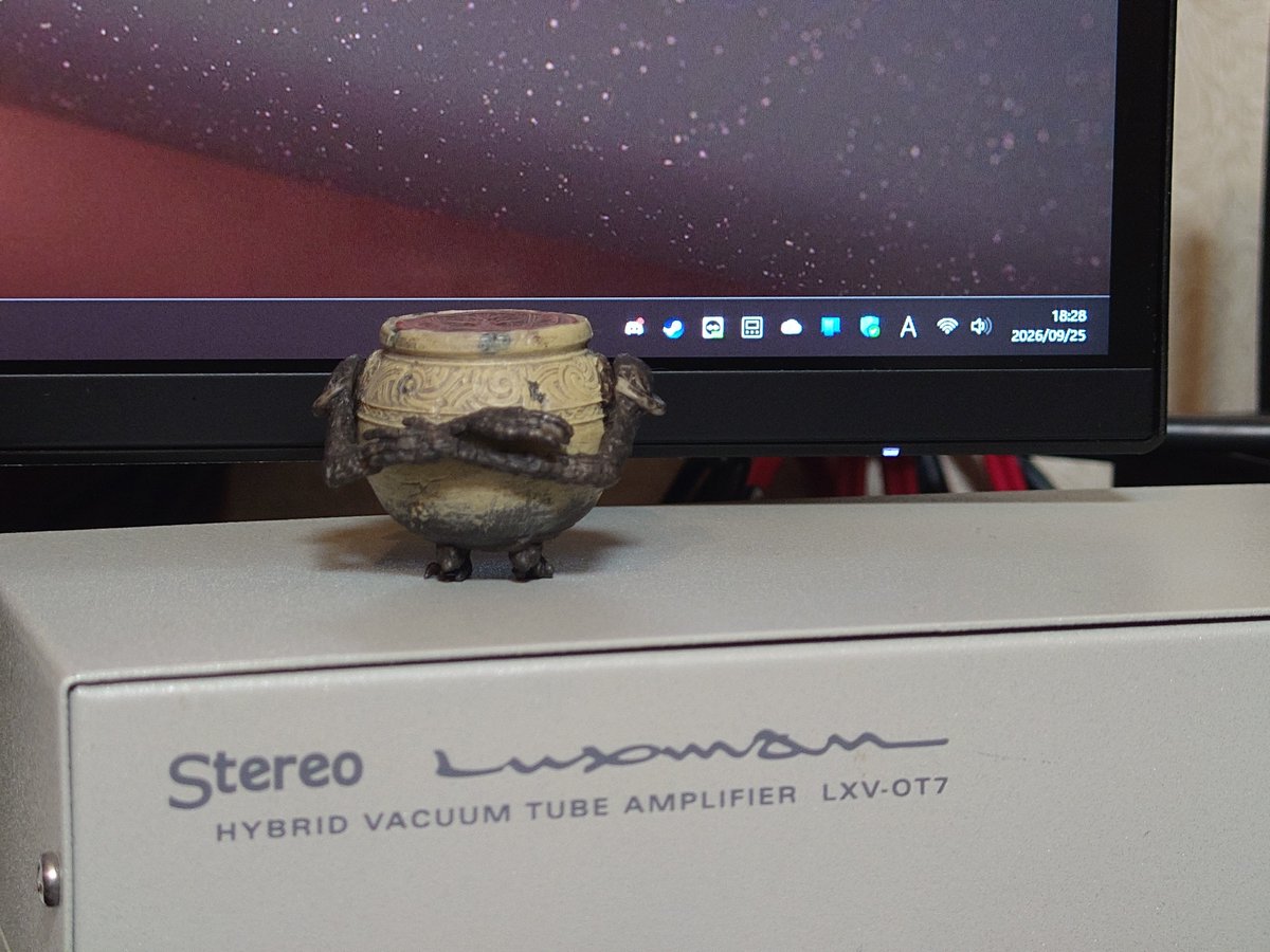 UkrnTensy's tweet photo. https://t.co/xvP834JzmJ