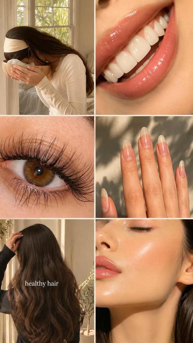 PenelopeRocm's tweet photo. Every cool girl has a secret girlblogger account 🪽 https://t.co/KE4lqdWaPs