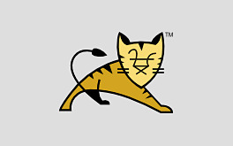 madonomori's tweet photo. 「Apache Tomcat」「Apache Tomcat Native」に最大深刻度“CRITICAL”の脆弱性／最新バージョンへの更新を https://t.co/jsR0KbwfNF https://t.co/jbnPX9ZMZK