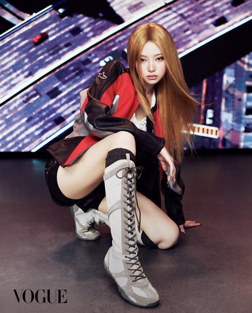 iox8vi's tweet photo. 음나 좋아서 하루종일 이 사진만 봄 https://t.co/hJ9y8OP3Uq