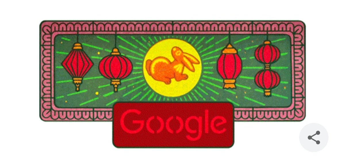 Schlaslahm's tweet photo. Today's Mid-Autumn Festival (Moon/mooncake Festival) in China when the full moon brings happiness and FAMILY reunion. Thank you bks thank you Ellie and Mr. Gallo for celebrating with us, "Home is where you are". SO DIVINE.🌕🥮💜 https://t.co/ozcb5MrNnR