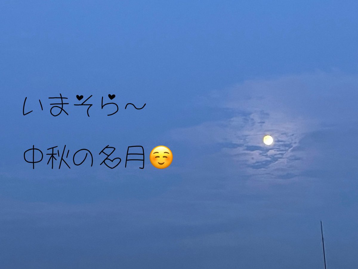 syou_fuk's tweet photo. https://t.co/DJu2l8OQn6