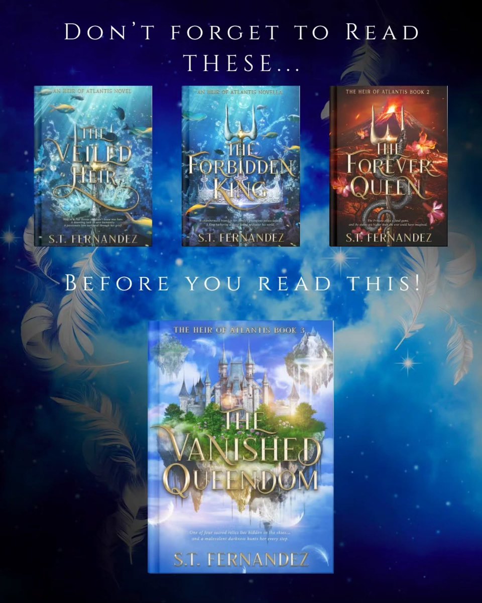 AliaButtelpmxb's tweet photo. The Vanished Queendom awaits. Before entering Airelandia, discover how Asherah became its lost heir in The Veiled Heir series: elemental Fae, fated mates, Atlantis retelling, prophecy, rival realms, and romance. Who would you love to meet in real https://t.co/GkGFAcKP2K