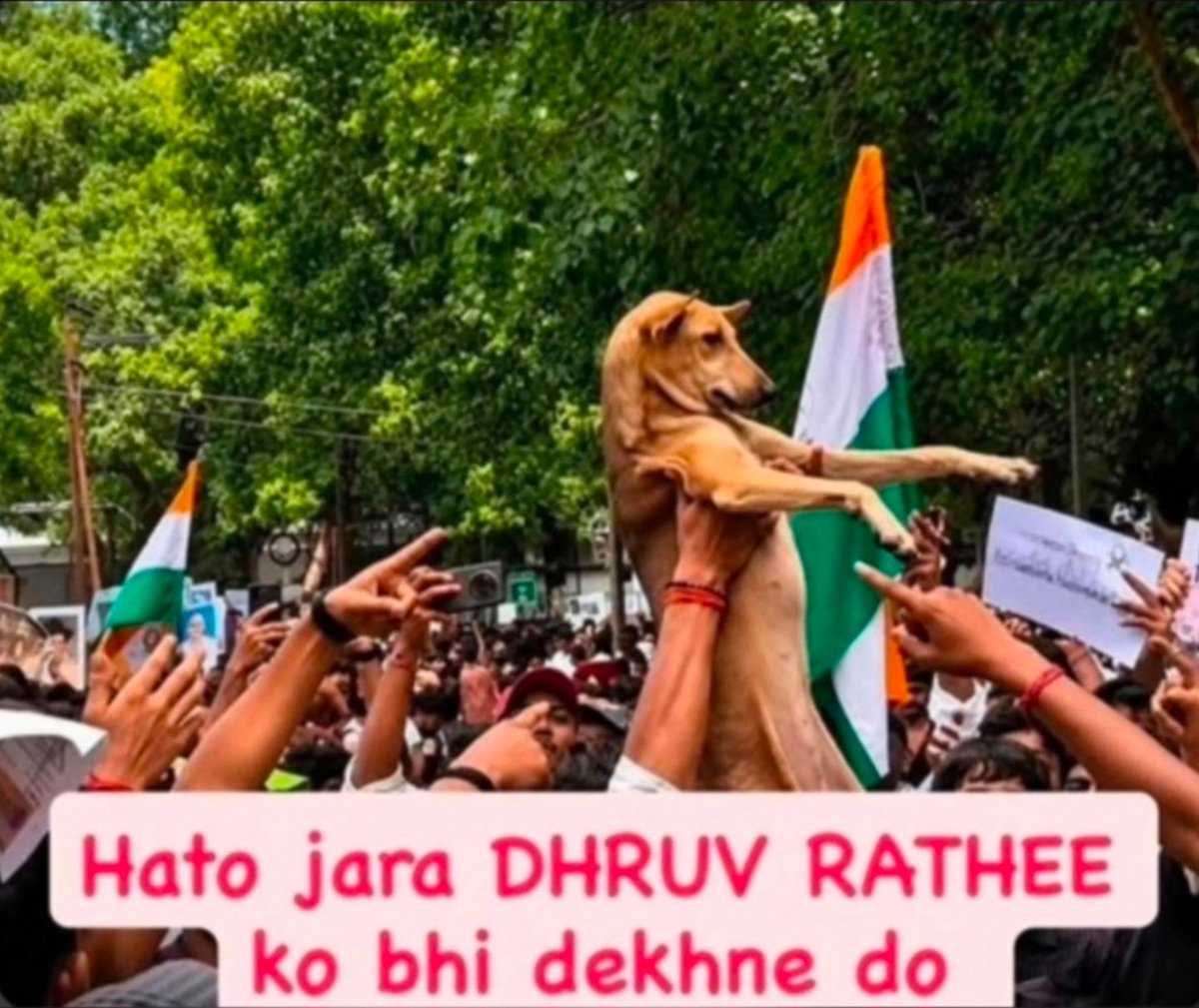 RishuRaj511's tweet photo. @AshutoshRanka https://t.co/rSPFPjo3s0