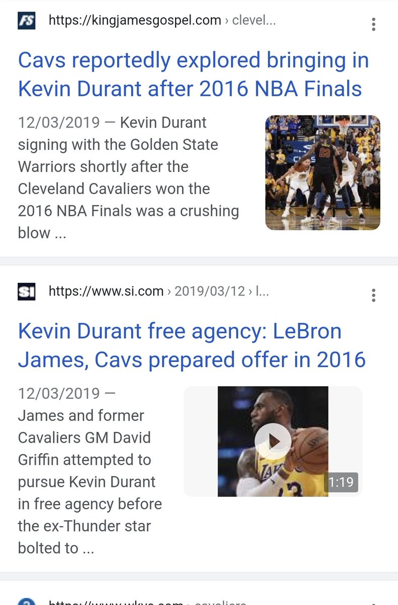iamgarrity1's tweet photo. @sixers_king23 This is embarrassing for you. Guess who else was trying to get KD to join them even though they won? https://t.co/zS7qZ4SsWm
