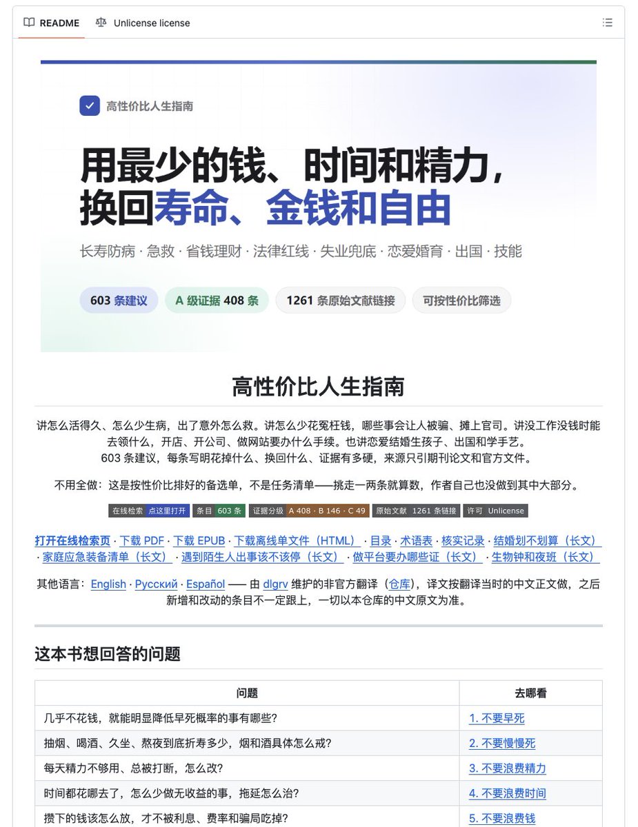 xupaopaogm's tweet photo. 今天分享的是高性价比人生指南

比天涯论坛更牛逼的存在

凡是你能碰到的问题，在里面全部都有

不看的人简直是傻福！！！

传送门：https://t.co/zhvssmXp4H https://t.co/QjRI1XDe5D