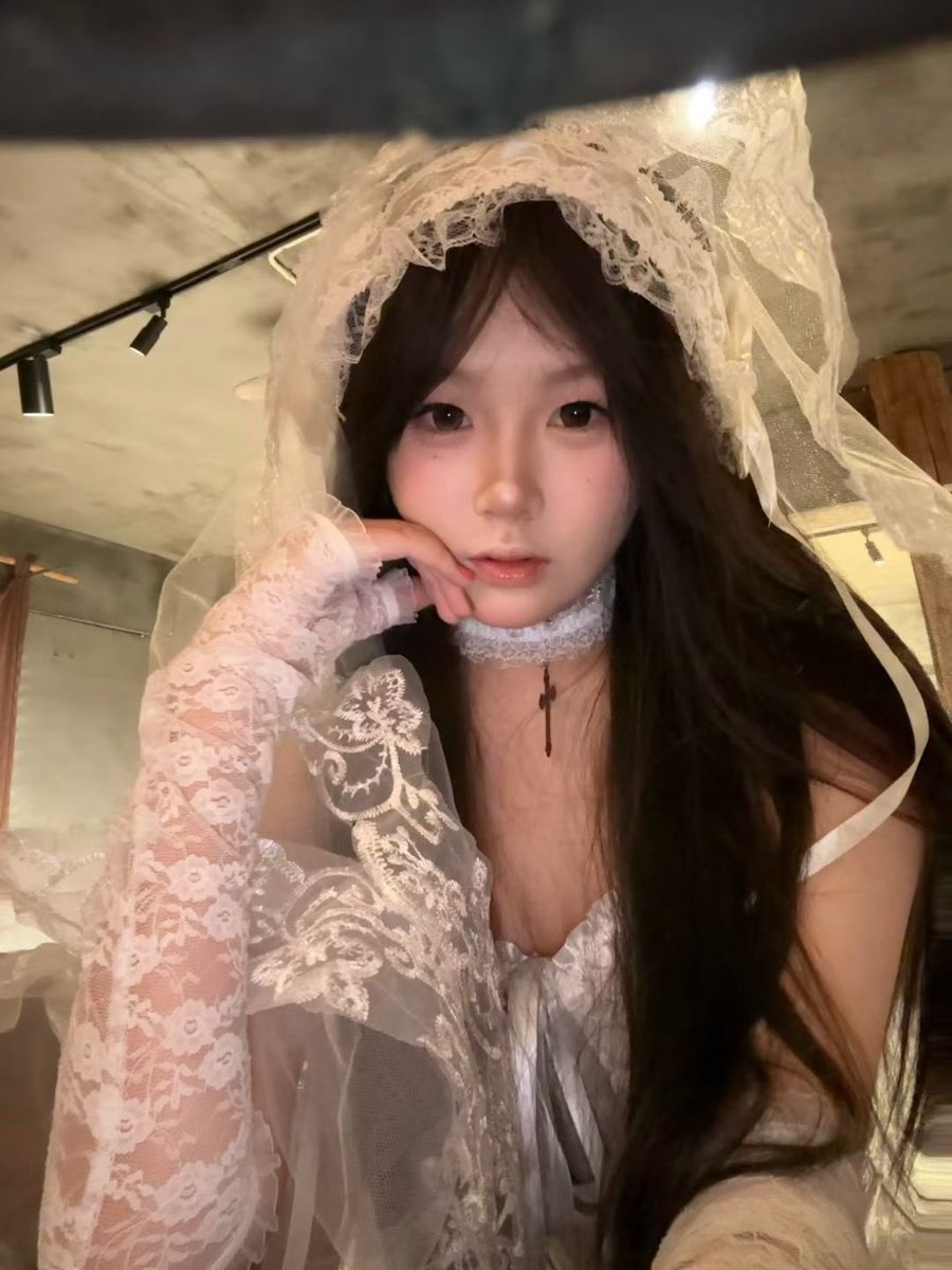 Mimiispmi's tweet photo. 妻 https://t.co/AvCXuaX5DR