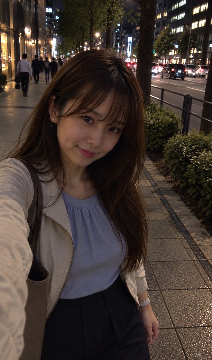 shiori_seto's tweet photo. 仕事終わった〜！
今日はずっと眠かったけどなんとか頑張った🥱
今週もおつかれさま☺️ https://t.co/G1qXoDNCv8