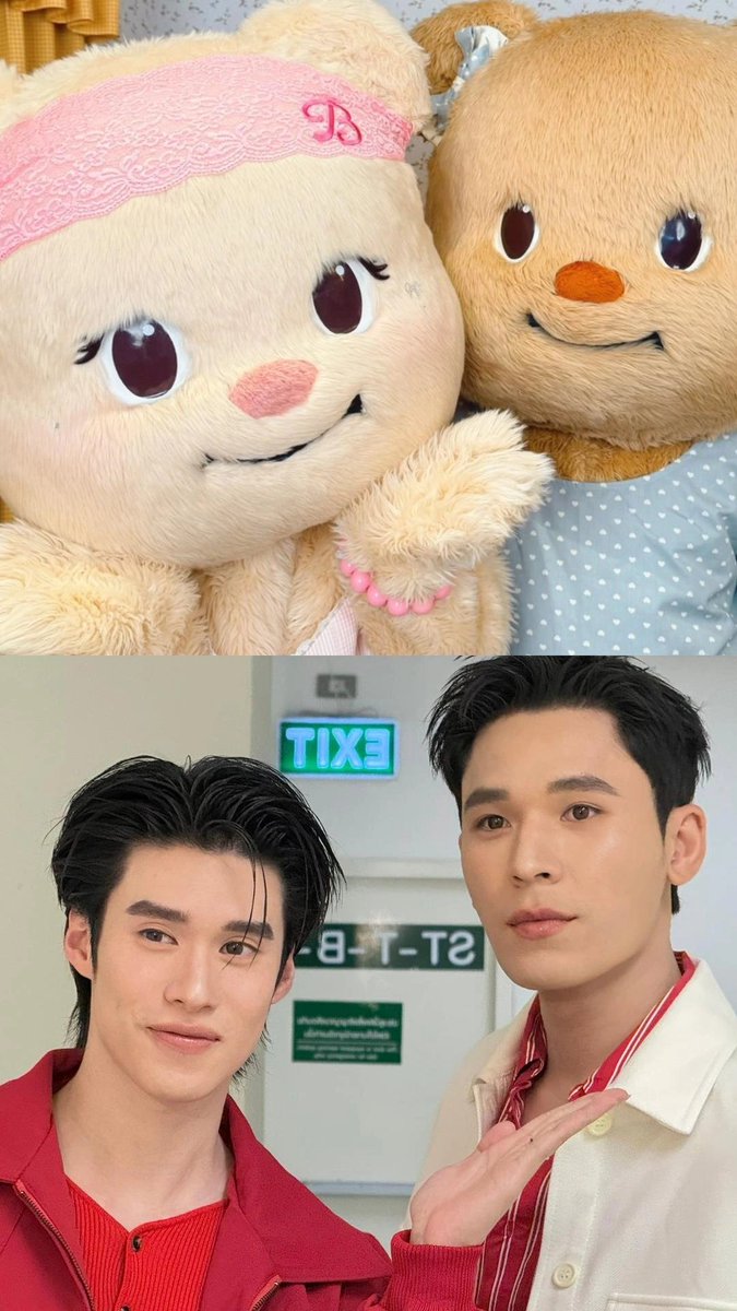 chn100d's tweet photo. https://t.co/uH7dCRbkCG