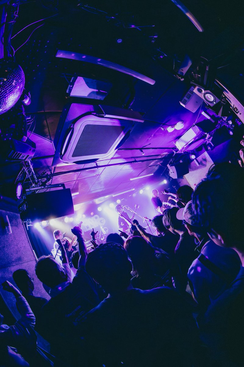 viewtrade_band's tweet photo. 【解禁】
2026.11.13(金) 名古屋CLUB UPSET

『ROCK'N'ROLL TRIP』

ビュートレード出演決定

▼チケットは下記リンクより▼
https://t.co/Gb8KvmUcff https://t.co/jrl1mDqSKe