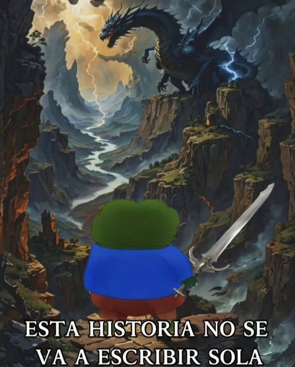 ElArteDeVivir__'s tweet photo. https://t.co/klMY1HuPXG
