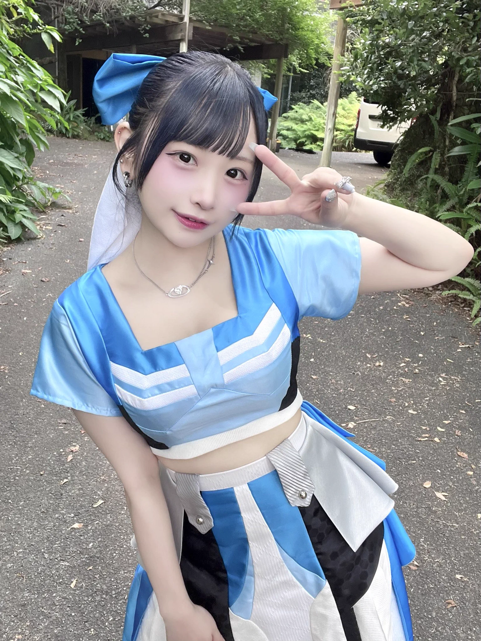 もちゃん もいちゃん on X: 